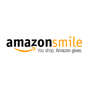 amazon_smile_logo