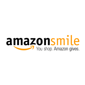 amazon_smile_logo