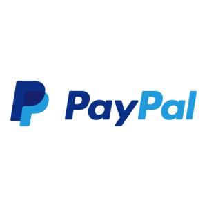 paypal_logo